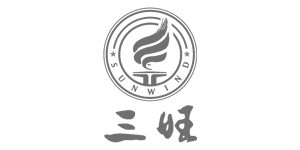 成都三旺集團(tuán)