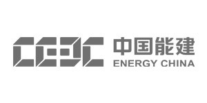 西南電力設(shè)計院