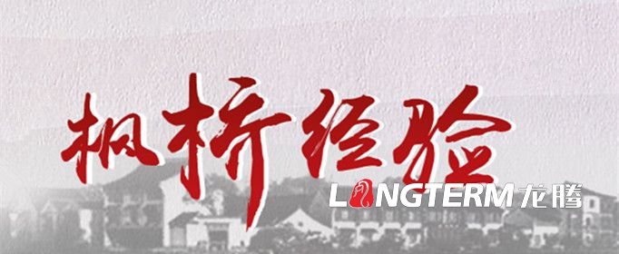 新時(shí)代法治文化長(zhǎng)廊設(shè)計(jì)之習(xí)近平法治思想